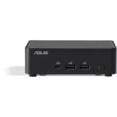 ASUS NUC GEN14 Pro Revel Canyon U5 - RNUC14RVKU500000I - Barebone Kit, Intel Core i5, No RAM/SSD, No OS