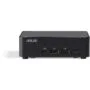 ASUS NUC Gen14 PRO Revel Canyon U7 - NUC14RVKU7088C2I - 32GB DDR5, 512GB NVMe, Windows 11 Pro, EU power cord