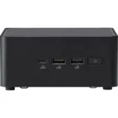 ASUS NUC GEN14 Pro Revel Canyon U7 - RNUC14RVHV700000I - Barebone Kit, Intel Core i7, DDR5, M.2 NVMe, No OS