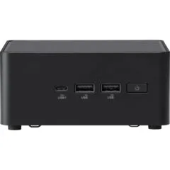ASUS NUC GEN14 Pro Revel Canyon U7 - RNUC14RVHV700000I - Barebone Kit, Intel Core i7, DDR5, M.2 NVMe, No OS