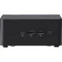 ASUS NUC GEN14 Pro Revel Canyon U7 - RNUC14RVHV700000I - Barebone Kit, Intel Core i7, DDR5, M.2 NVMe, No OS