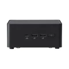 ASUS NUC GEN14 Pro Revel Canyon U7 - RNUC14RVHV700002I - vPro, Gen14 NUC-style