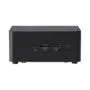 ASUS NUC GEN14 Pro Revel Canyon U7 - RNUC14RVHV700002I - vPro, Gen14 NUC-style
