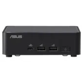 ASUS NUC GEN14 Pro Revel Canyon U7 RNUC14RVKU700000I NO CORD