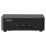 ASUS NUC GEN14 Pro Revel Canyon U7 RNUC14RVKU700000I NO CORD