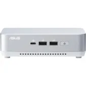 ASUS NUC GEN14 Pro+ Revel+ Canyon U9 - RNUC14RVSU900002I - NUC-style barebone kit with EU cord