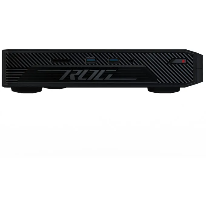 ASUS NUC Gen14 ROG Lunar Canyon U7 - RNUC14SRKU7168A2I - 16GB (2x8GB) RAM, 512GB NVMe, Windows 11 - EU Cord — image 2