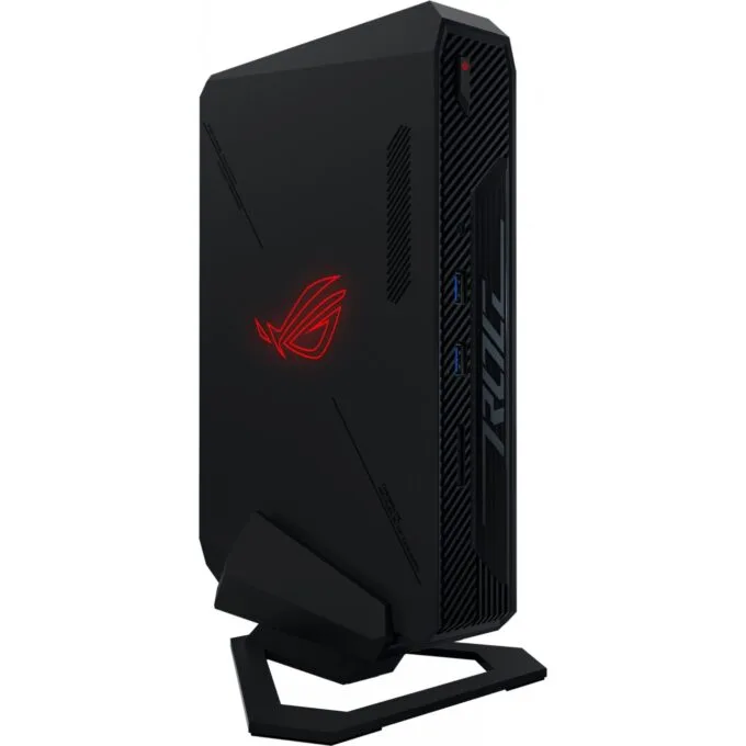 ASUS NUC GEN14 ROG Scorpion Canyon U9 32GB 1TB - RNUC14SRKU9189A0I - No Cord — image 1