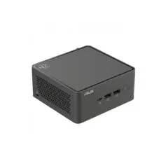 ASUS NUC GEN15 Pro Cyber Canyon C3 RNUC15CRHI300000 No Cord
