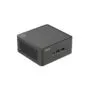 ASUS NUC GEN15 Pro Cyber Canyon C3 RNUC15CRHI300000 No Cord
