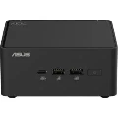 ASUS NUC Gen15 PRO Cyber Canyon C7 RNUC15CRHC700002 Barebone Kit