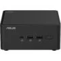 ASUS NUC Gen15 PRO Cyber Canyon C7 RNUC15CRHC700002 Barebone Kit