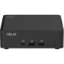 ASUS NUC Gen15 PRO Cyber Canyon C7 - RNUC15CRKC700002 - Color: Cyber Canyon, Compact NUC-style Mini PC