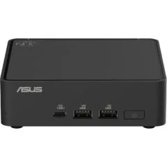 ASUS NUC GEN15 Pro Cyber Canyon U5 RNUC15CRKV500002 EU Cord vPro