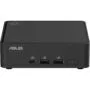 ASUS NUC GEN15 Pro Cyber Canyon U5 RNUC15CRKV500002 EU Cord vPro