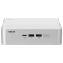 ASUS NUC GEN15 Pro+ Scorpion Canyon U5 RNUC15CRSV500002 EU Cord vPro