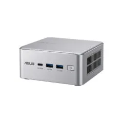 ASUS NUC GEN15 Pro+ Scorpion Canyon U7 RNUC15CRSV700002 EU Cord