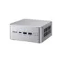 ASUS NUC GEN15 Pro+ Scorpion Canyon U7 RNUC15CRSV700002 EU Cord