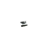 ASUS NUCIOALA0CR 2nd 2.5GbE LAN Expansion NUC15 accessory