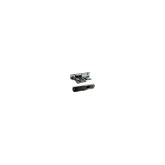 ASUS NUCIOALA0CR 2nd 2.5GbE LAN Expansion NUC15 accessory