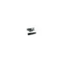 ASUS NUCIOALA0CR 2nd 2.5GbE LAN Expansion NUC15 accessory