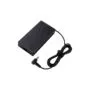 ASUS Original 65W USB-C Charger - AD120-00C EU - Black Compact AC-to-DC Adapter