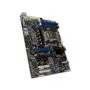ASUS P12R-E (1200) - ATX Server Motherboard - LGA1200, Intel Xeon E-2300 support, DDR4 up to 128GB, PCIe 4.0 Ready