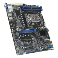 ASUS - P13R-E - (1700) (D) V2