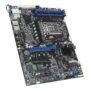 ASUS - P13R-E - (1700) (D) V2