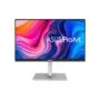 Asus PA279CV IPS - PA279CV - 27-inch flat IPS monitor