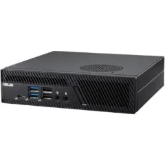 ASUS PB63-B7016MH - PB63-B7016MH - i7-13700, 16GB DDR5, 512GB M.2, Black, No OS