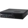 ASUS PB63-B7016MH - PB63-B7016MH - i7-13700, 16GB DDR5, 512GB M.2, Black, No OS