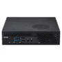 ASUS PB63-B7202MH i7-14700 16GB DDR5 512GB M.2 black ohne OS