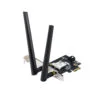 ASUS PCE-AXE5400 - WiFi 6E PCIe x1 Adapter