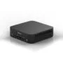 ASUS PN54 - PN54-S70011HN - Black Mini PC, Ryzen 7, 32GB DDR5, 1TB NVMe, Windows 11 Home