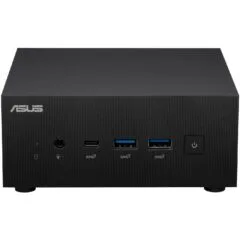 ASUS PN64-S7013MD - PN64-S7013MD -