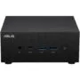 ASUS PN64-S7013MD - PN64-S7013MD -