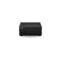 ASUS PN64-S7018MDE1 - PN64-S7018MDE1 - i7-13700H, 16GB DDR5, 516GB M.2 NVMe, Black, No OS