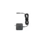 ASUS Power Adapter - AC65-00(A23-065N1A) - USB-C PD, 20V, 65W, EU plug