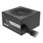 ASUS PRIME 750B - 90YE00Y0-B0NA00 - 750W 80+ Bronze ATX Power Supply
