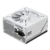 ASUS PRIME 750G - 90YE00U1-B0NA00 - 750W 80 PLUS Gold, Fully-Modular, ATX 3.0