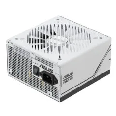 ASUS PRIME 750G - 90YE00U1-B0NA00 - 750W 80 PLUS Gold, Fully-Modular, ATX 3.0