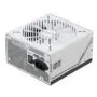 ASUS PRIME 750G - 90YE00U1-B0NA00 - 750W 80 PLUS Gold, Fully-Modular, ATX 3.0