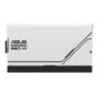 ASUS PRIME 850W - 90YE00U0-B0NA00 - Fully-Modular, 80 PLUS Gold, ATX, 8-Year Warranty