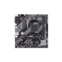 ASUS PRIME A520M-K - AM4 micro-ATX Motherboard - DDR4, 64GB, 1x M.2, HDMI 2.1, Realtek Gigabit LAN