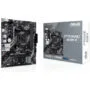 ASUS PRIME A520M-R - Micro-ATX AM4 Motherboard - Ryzen 3000/5000 Compatible, 2x DIMM, Up to 64GB