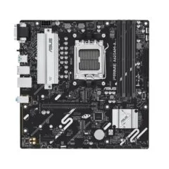 ASUS Prime - A620AM-A-CSM -