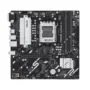 ASUS Prime - A620AM-A-CSM -