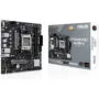 ASUS Prime A620M-E-CSM - mATX AM5 Motherboard - AMD A620, DDR5, 2x DIMM, Up to 96GB, PCIe 4.0, M.2, HDMI 2.1
