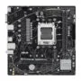 ASUS PRIME A620M-K - AM5 Micro-ATX Motherboard, AMD A620, DDR5, 2x DIMM up to 96GB, 1x M.2, 4x SATA III
